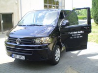 /album/reklama3/pohrebni-sluzba-kyjov-pohrebni-vozidlo-jpg/